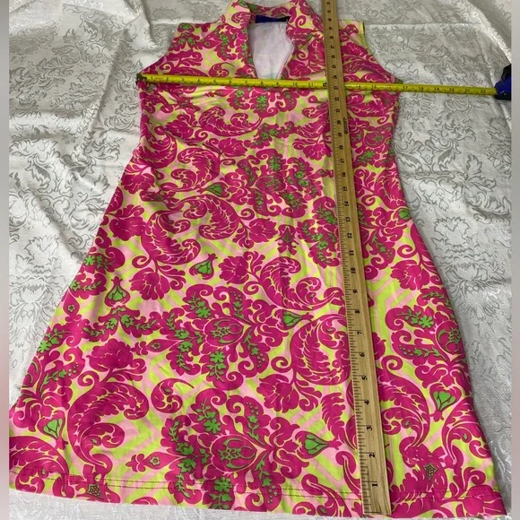 Katherine way women’s dress size XS - Picture 5 of 5